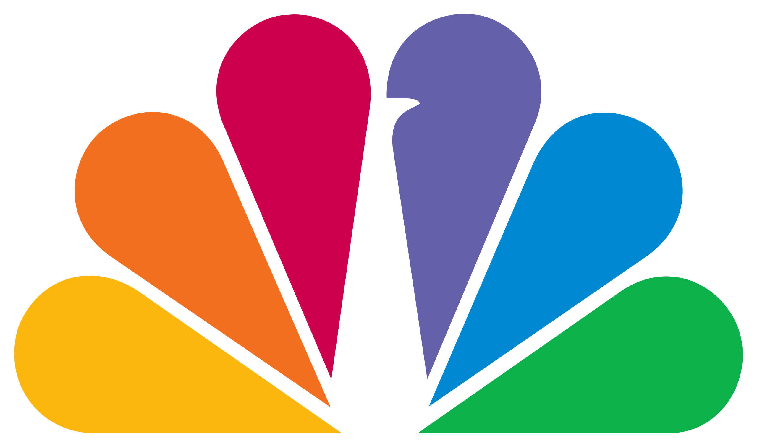2560px-NBC_Peacock_1986.svg