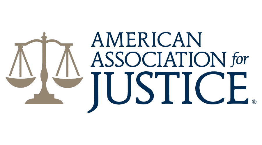 american-association-for-justice-vector-logo