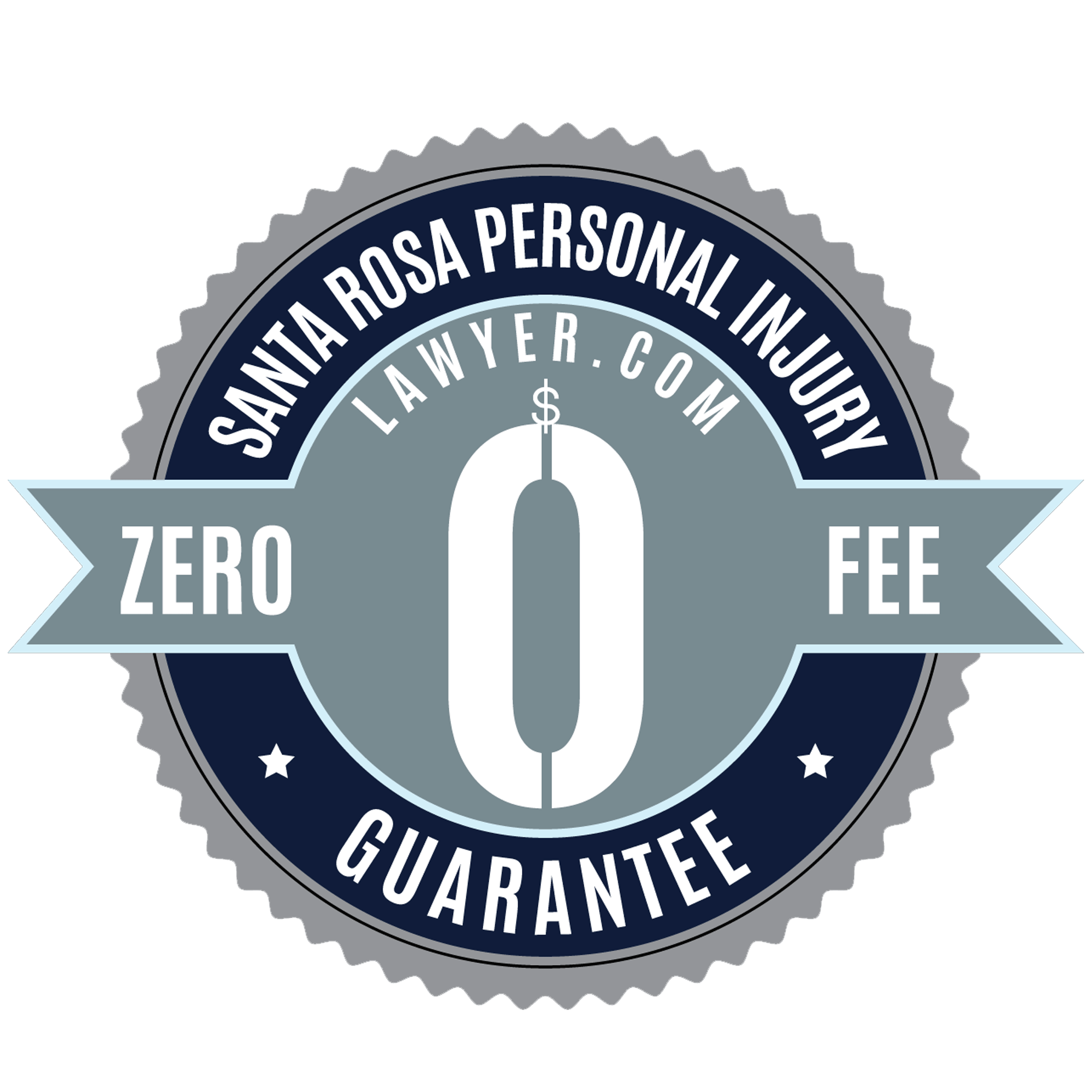 santarosapersonalinjurylawyer
